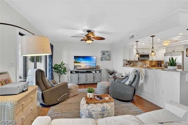 Building Photo - 1900 Virginia Ave