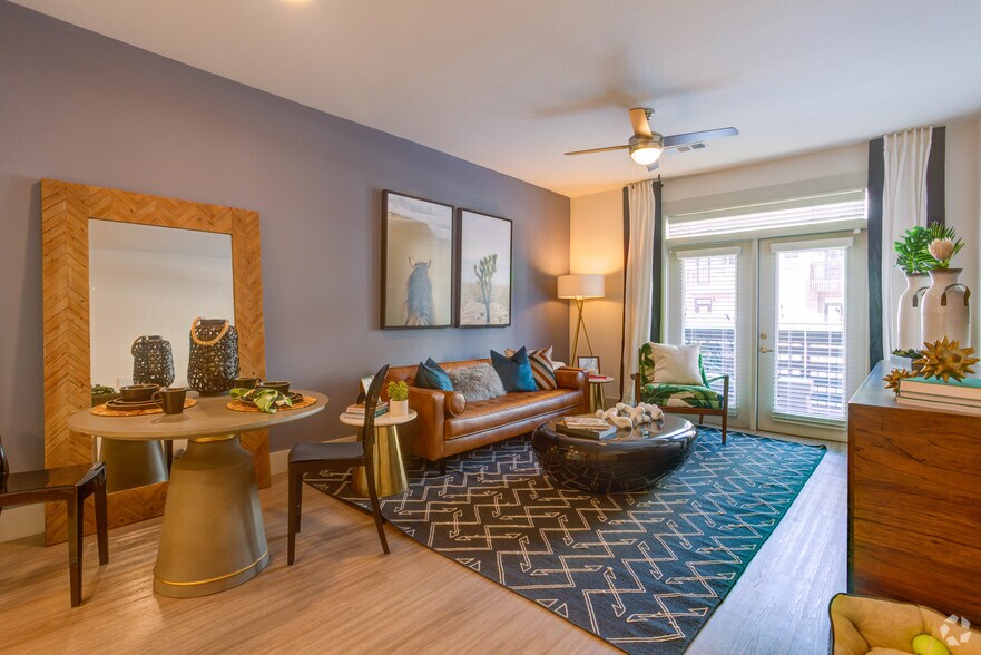 The Maddox 1330 Park West Green Pky Katy TX 77493 Apartment Finder