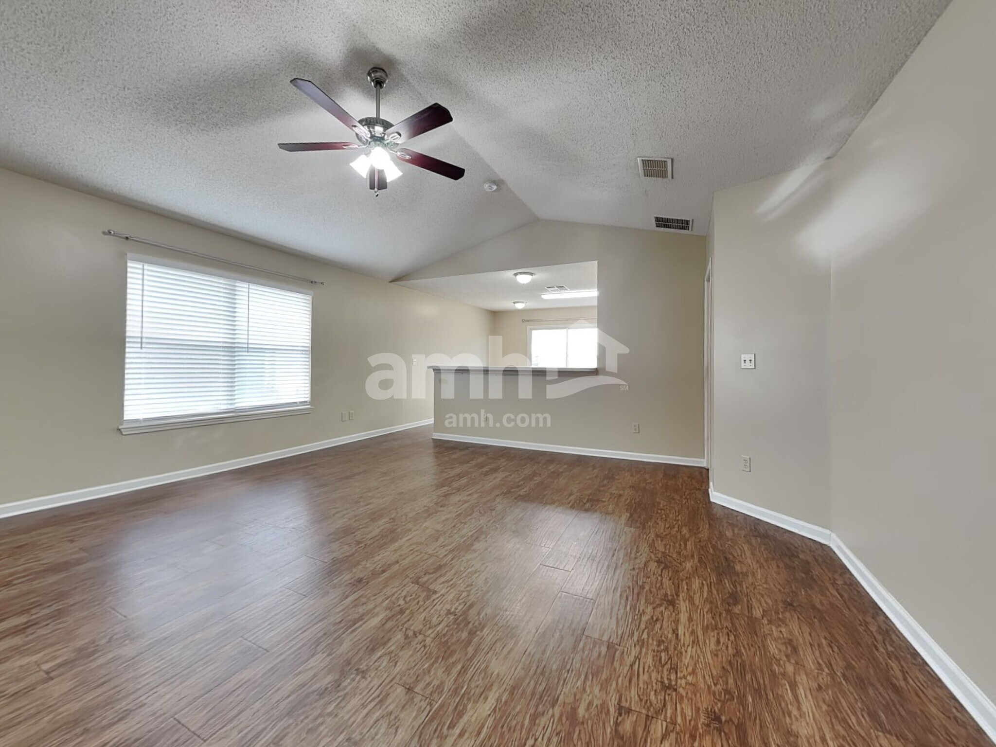 Building Photo - 96015 Sunfish Ln