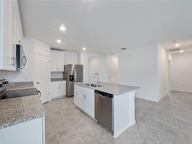 Building Photo - 2606 Irish Elk Ave