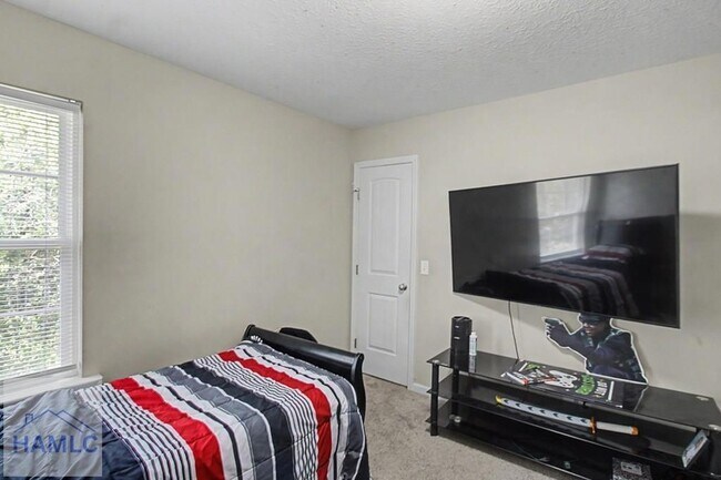 Building Photo - 131 Sapwood Wy