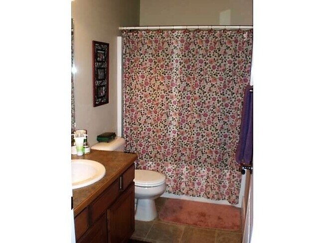 Building Photo - 2945 Warbler Way