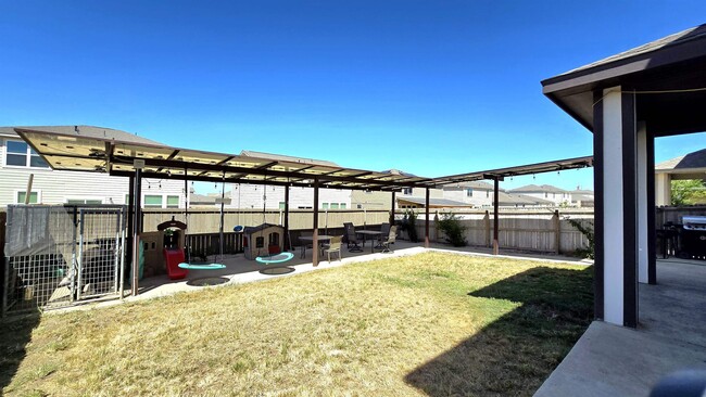 Building Photo - 11134 Palmillas Loop