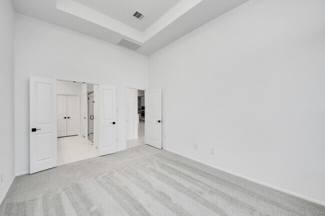 Building Photo - 10706 Ursa St