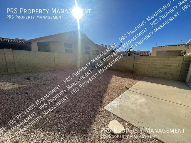 Building Photo - 3440 E Southern Ave