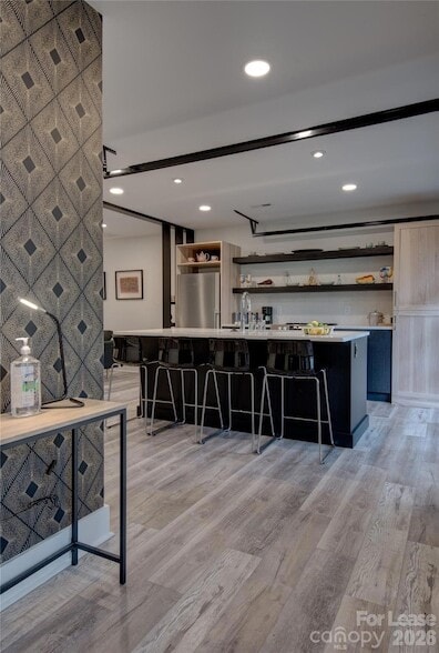 Building Photo - 3945 Rockfern Rd