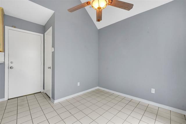 Building Photo - 4827 Ashworth Ct