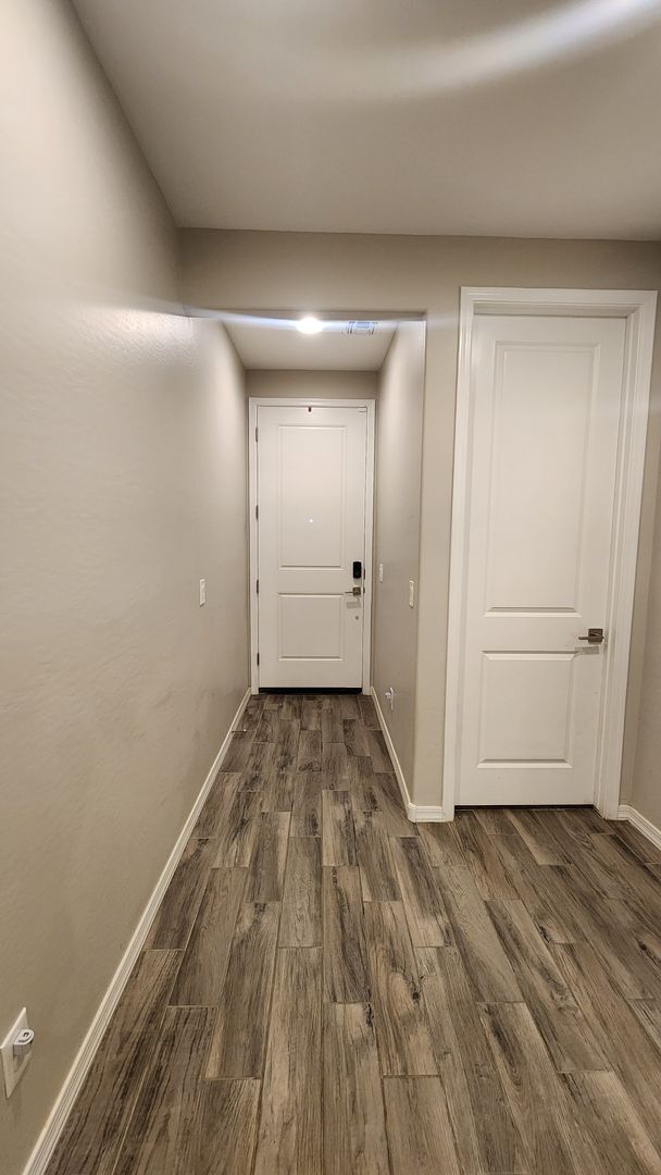 Building Photo - Beautiful 4 bed, 2 bath Litchfield Park ho...