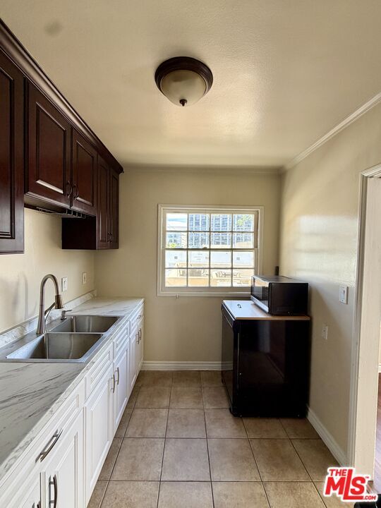Building Photo - 1244 Smithwood Dr