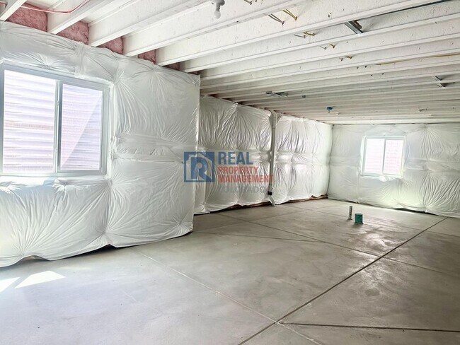 Building Photo - 1336 Brookfield Pl