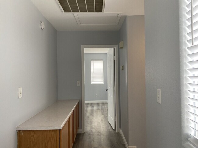 Building Photo - Two-bedroom, 2.5 bath two-story