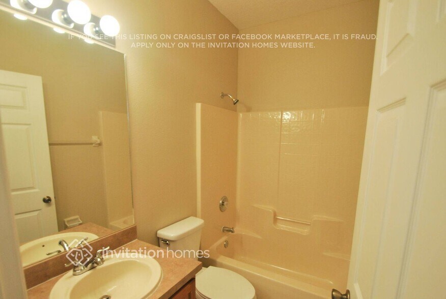 Building Photo - 3486 Mt Carmel Ln