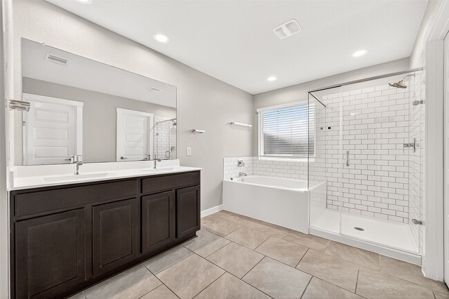 Building Photo - 3919 Sparkman Ln