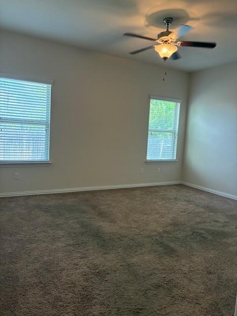 Building Photo - 265 Shale Cir