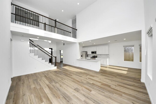 Building Photo - 2822 Nature Sweet St