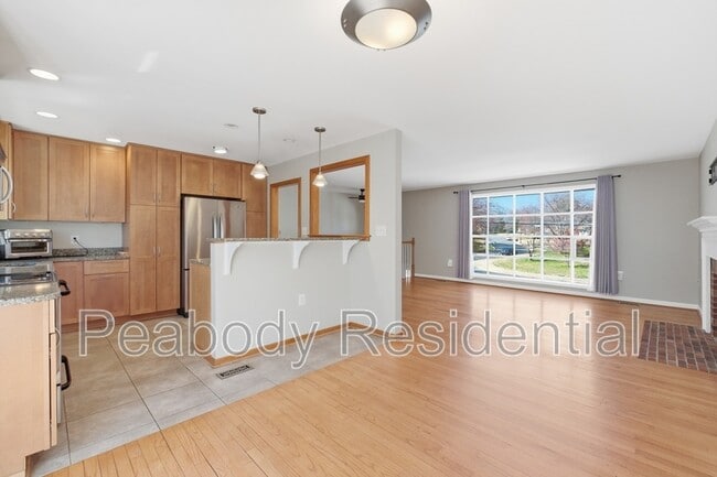 Building Photo - 3343 Slade Run Dr