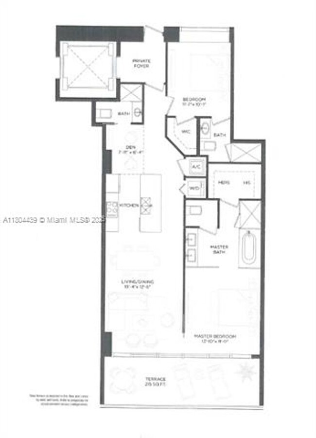 Building Photo - 480 NE 31st St