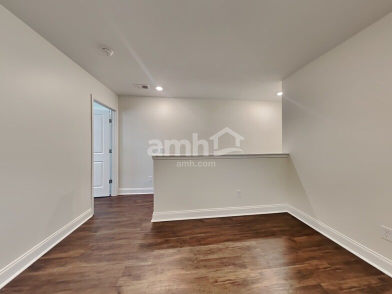 Building Photo - 508 Plumeria Lane