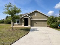 Building Photo - 309 Moray Dr