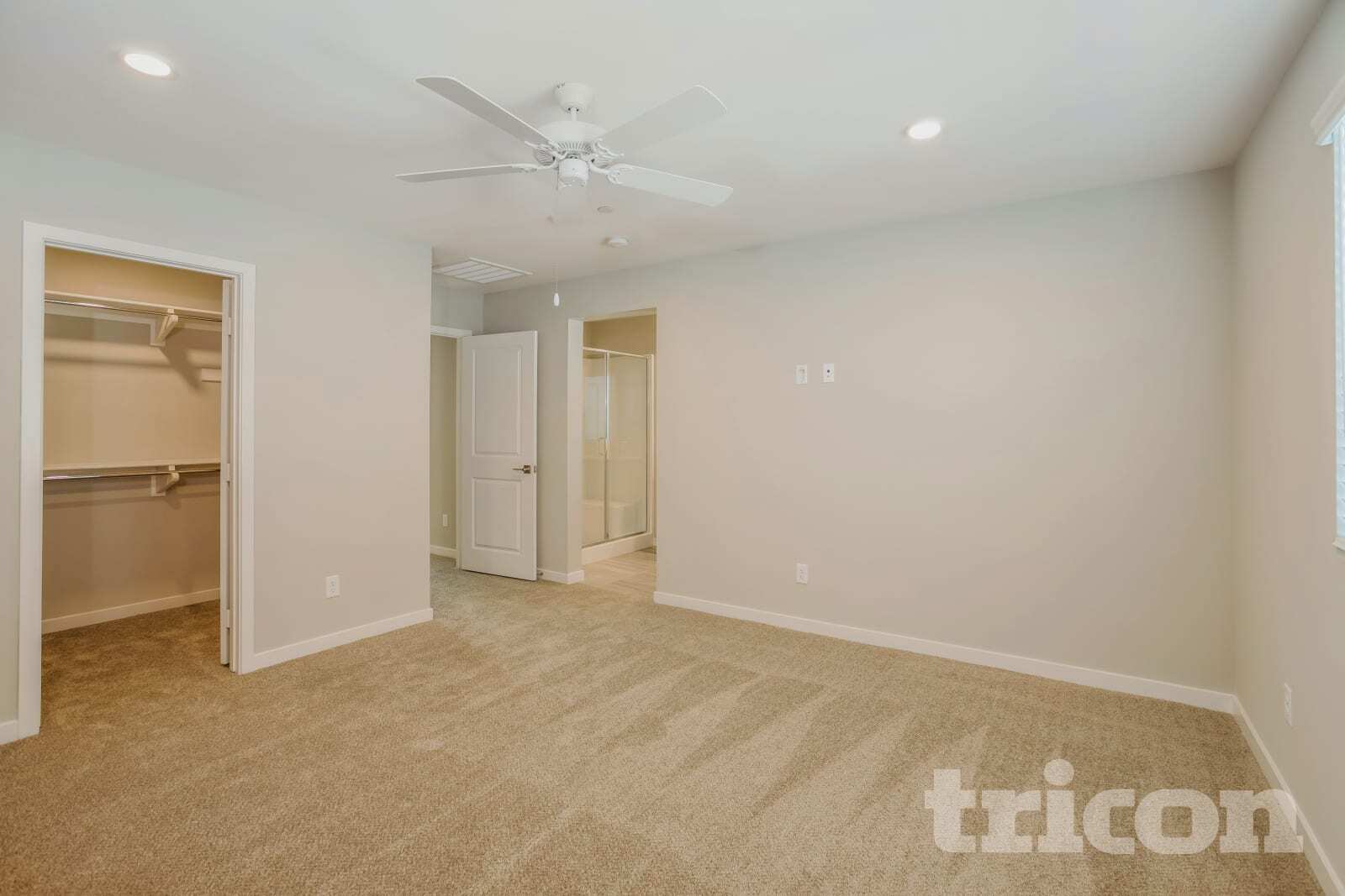 Building Photo - 31578 Dwight Dr