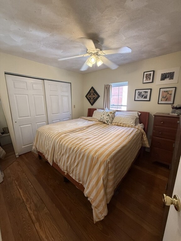 Building Photo - 21 Moon St