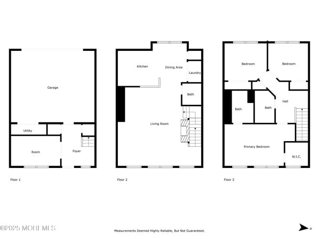 Building Photo - 40 Rojewski Way