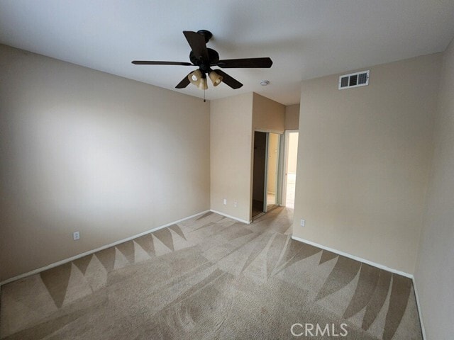 Building Photo - 13748 Andean Ct