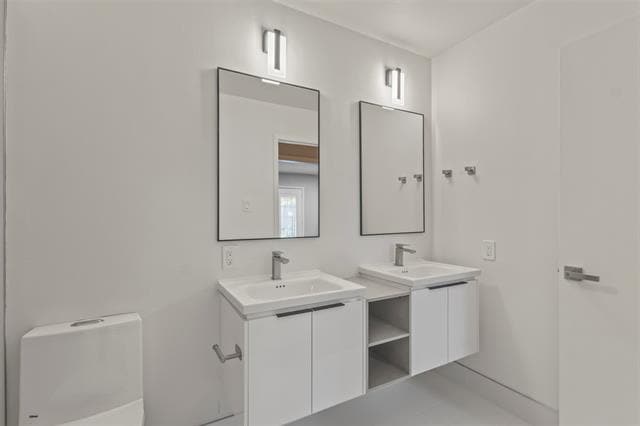 Building Photo - 7607 Pebblestone Dr