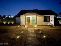 Building Photo - 1808 E Yale St