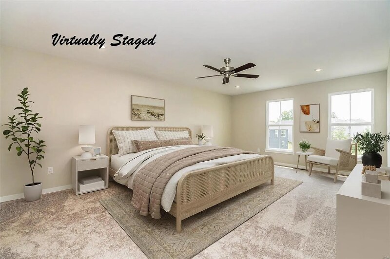 Building Photo - 705 Myatt Dr