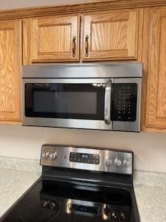 Building Photo - 145 Lincoln Park Rd