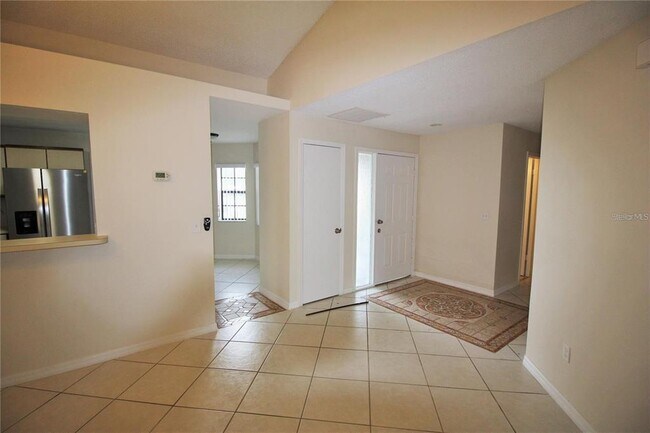 Building Photo - 222 Olivewood Ct