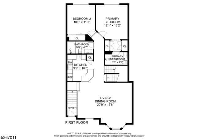Building Photo - 315 Winthrop Dr