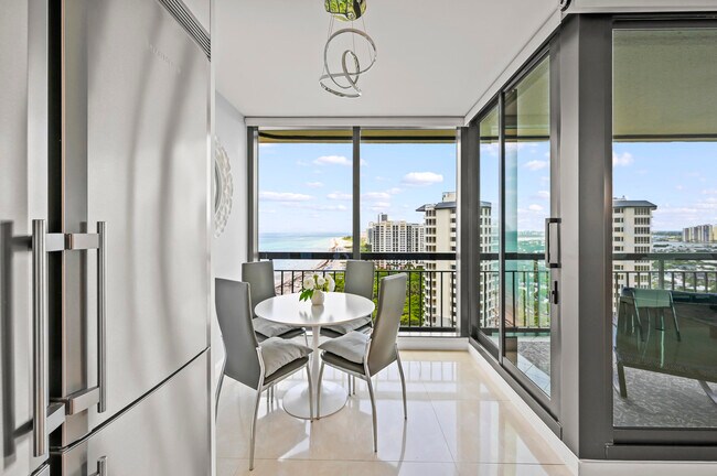 Building Photo - 4000 N Ocean Dr