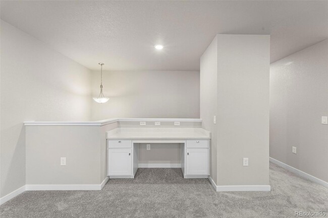Building Photo - 7810 Keebler Dr