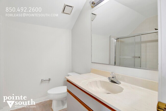 Building Photo - 13414 Valerie Dr