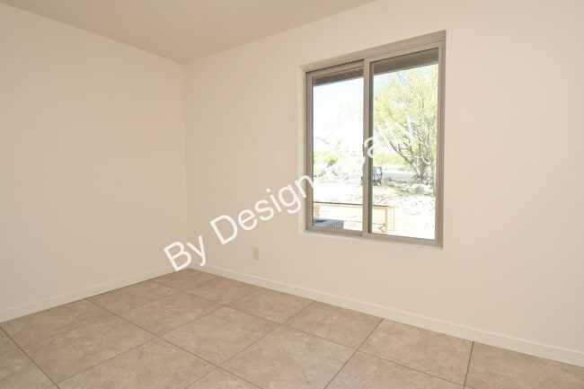 Building Photo - Modern Foothills Retreat with Stunning Mountain Views