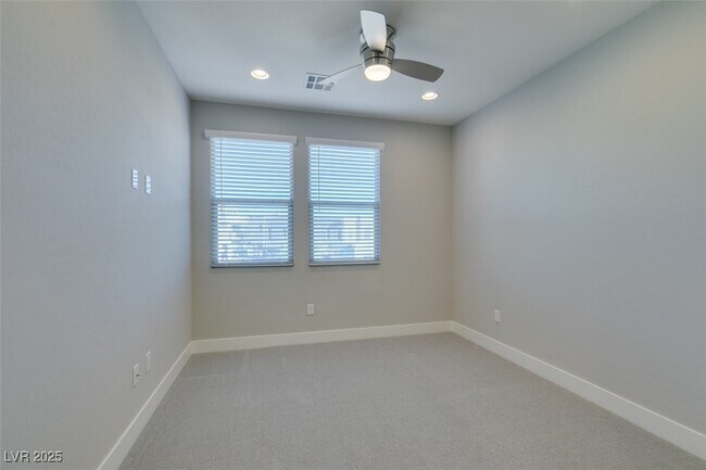 Building Photo - 11323 Gravitation Dr