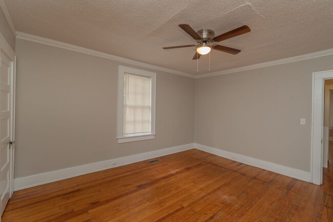 Building Photo - Beautiful brick cottage on Central Avenue ...