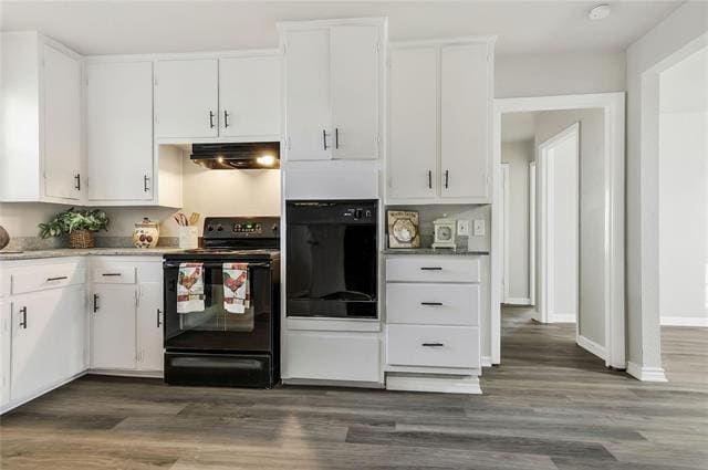 Building Photo - 4321 Quails Ln