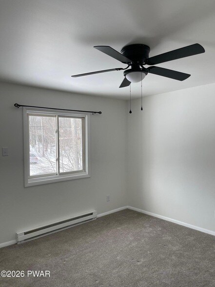 Building Photo - 8407 Porcupine Dr