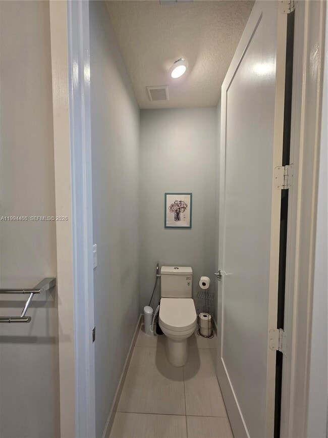 Building Photo - 10222 NW 64th Way