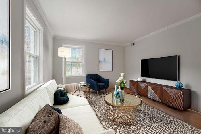 Building Photo - 2016 37th St SE