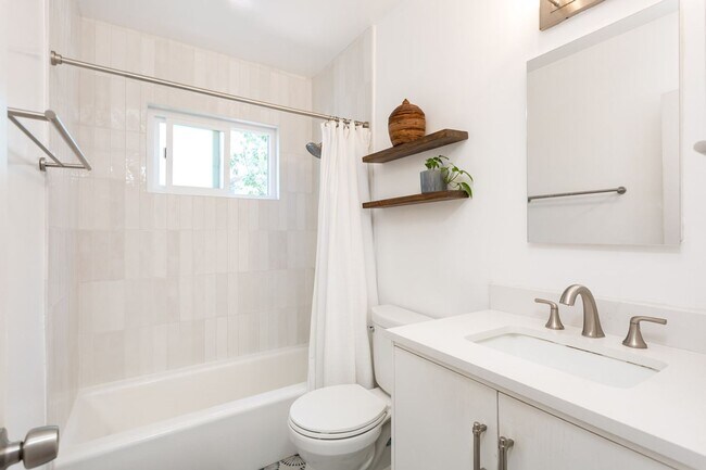 Building Photo - Charming Home in Heart of Normal Heights