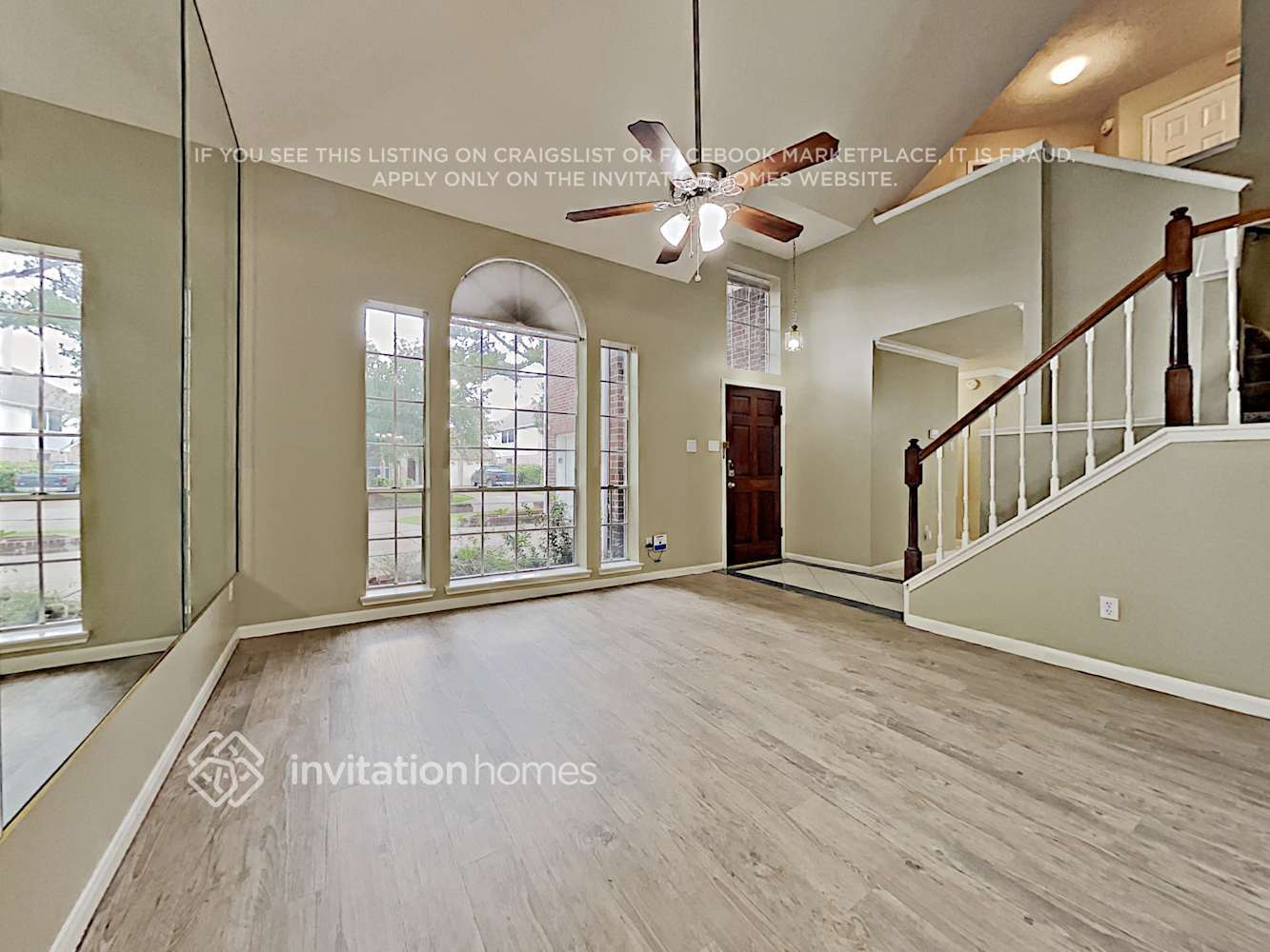 Building Photo - 8006 Carmel Cir