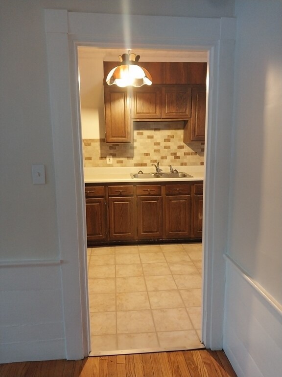 Building Photo - 49 Salem St