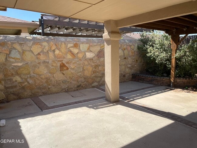 Building Photo - 3233 Muddy Point Ln