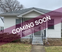 Building Photo - 2042 Deming St