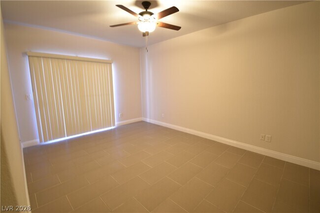 Building Photo - 7713 Himalayas Ave