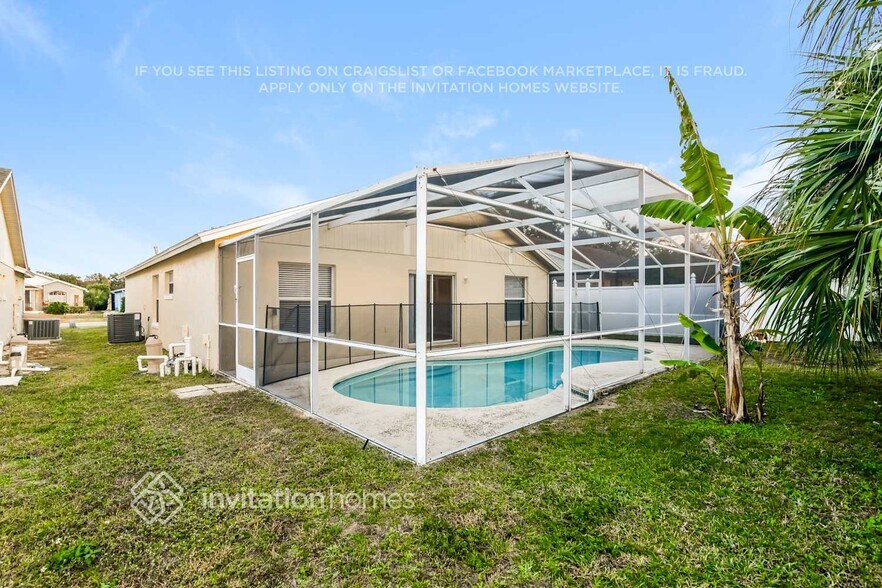 Building Photo - 1514 Oak Hill Trail